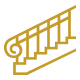 Escaliers sur-mesure
