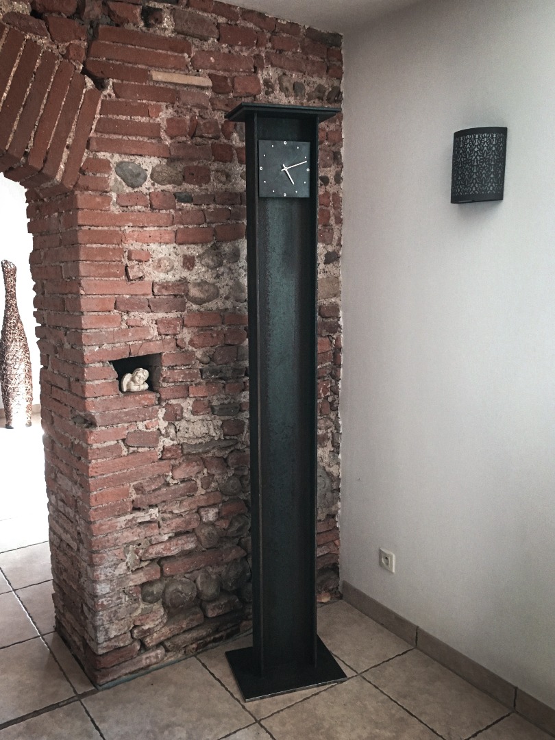 Pendule